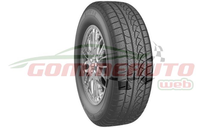 COP. 185/55HR14  PEAS  SNOWMASTER W651           80H M+S
